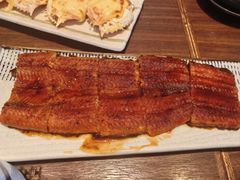 -田舍家Inakaya·炉端烧·铁板烧(天汇igc店)