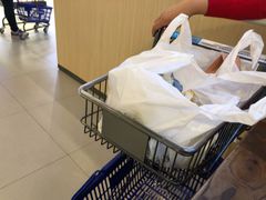 -盒马鲜生(顺义店)