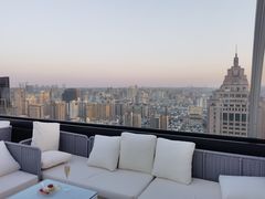 -Hi City·城市之巅