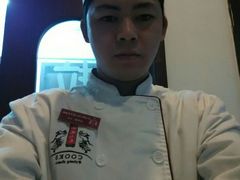 android_upload_pic-小榄人家酒楼(民安店)