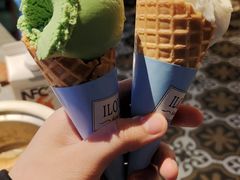 -五月罗马海鲜烤肉自助餐厅(印象城店)