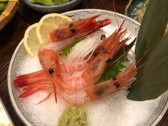 -鸟亭·居酒屋(青年路店)