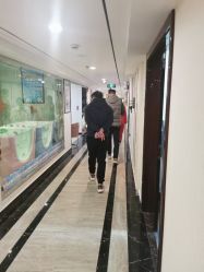 -千禧果月子会所(郑州东站店)