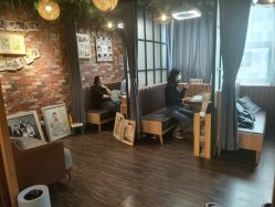 -小熊维尼高端儿童摄影(宝安旗舰店)