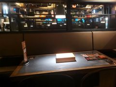 -探鱼·鲜青椒爽麻烤鱼(番禺万达店)