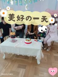 点击看大图 -菁幼月子会所(儿童医院店)