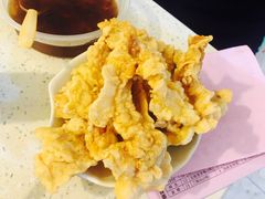 -大龙火锅(老店)