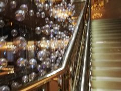 -东方之珠洗浴休闲广场(大港店)