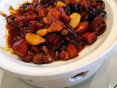 -宏宴·新京菜(望京店)