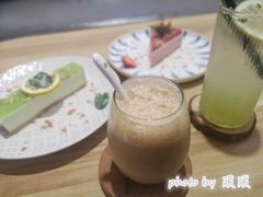 -微饮cafe
