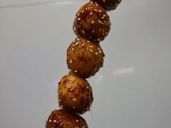 糖油果子-邓记新一代糖油果子(四川煤管局供销公司职工宿舍店)