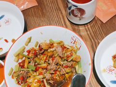 -湘味淳(千禧街店)