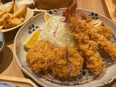 -和幸(春熙路群光广场店)