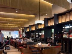 -大师兄·手工面·西北菜(珠海环宇城店)