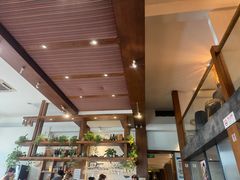-山茶云南菜(永安里店)