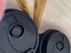 -雾与山茶(大禹城店)