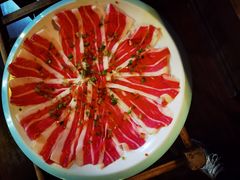 -滇釜火锅·能喝汤的火锅(车公庄店)