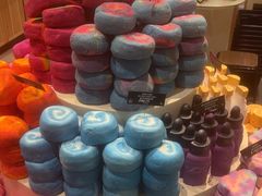 -LUSH(威尼斯人店)
