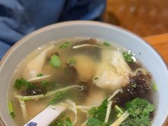 -花悦豆香