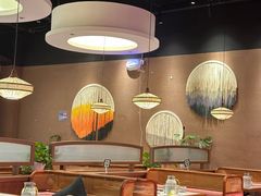 -云海肴云南菜·蒸汽石锅鱼(新奥店)