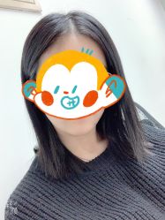 -雅梵伊容·护肤·造型