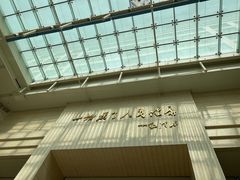 -中国人民解放军总医院第六医学中心