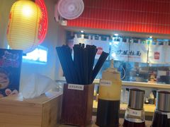 -寸屋拉面(凯德晶萃店)