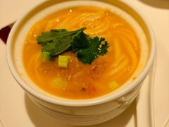 -利苑酒家(宜安广场店)