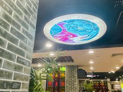 -点都德(A8店)