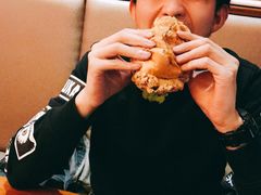 -Devils’ Brewery小恶魔精酿啤酒(泛海美式熏肉店)