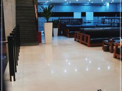 -纽斯桑拿会所(天山店)