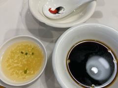 -廣順興(六里桥店)
