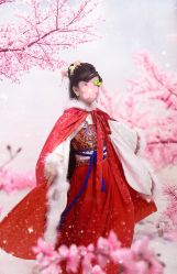 -爱儿宝孕妇儿童亲子摄影(月亮河店)