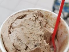 -DQ·蛋糕·冰淇淋(合生汇店)