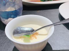 -A One Kitchen·南京精菜馆(德基广场店)