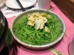 -拾叁唐Livehouse(佛山禅城店)