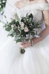 -米迪婚礼