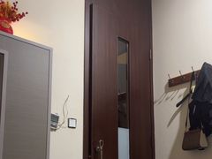 -水秀坊·足道 SPA 按摩(巨鹿路店)