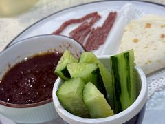 -巧克力渔家.小船海鲜家常菜(万平口店)