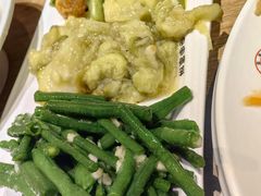 -直隶安家牛肉罩饼(建华店)