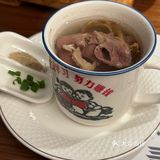 今日打卡餐厅推荐