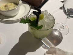 -领仕扒房(长春店)
