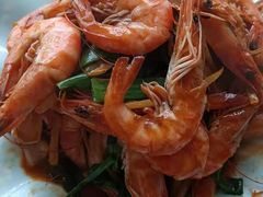 -大班家政月嫂育儿嫂(深圳NO.1店)