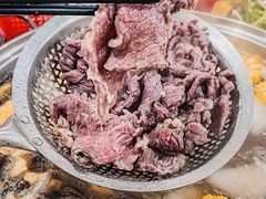 -五洞大众牛餐馆