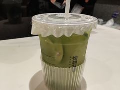 -炖物24章·顺时轻养茶(杭州大厦店)