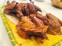 -五谷芳乳鸽王(海景店)