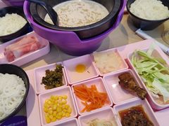 -过桥缘·过桥米线(北京望京万象汇店)