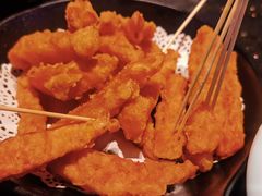 -纯K(打浦桥店)