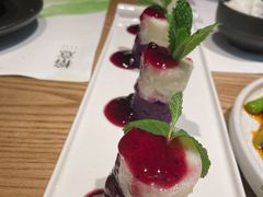 -榕意·川味之美(深业上城店)