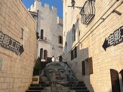 -华谊兄弟（长沙）电影小镇